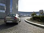 Renault Symbol 2009 года